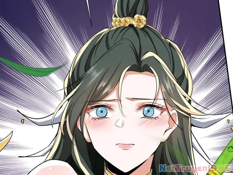 Nữ đồ đệ của ta muốn hắc hóa Chapter 64 - 23