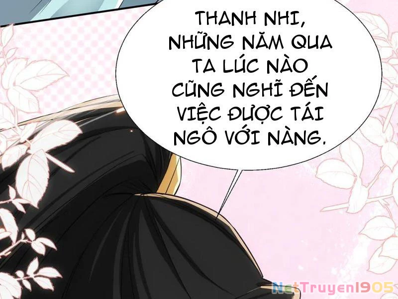 Nữ đồ đệ của ta muốn hắc hóa Chapter 64 - 25