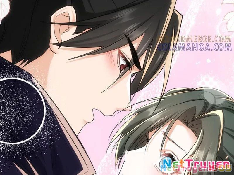 Nữ đồ đệ của ta muốn hắc hóa Chapter 64 - 26