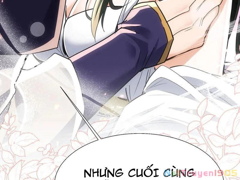 Nữ đồ đệ của ta muốn hắc hóa Chapter 64 - 28