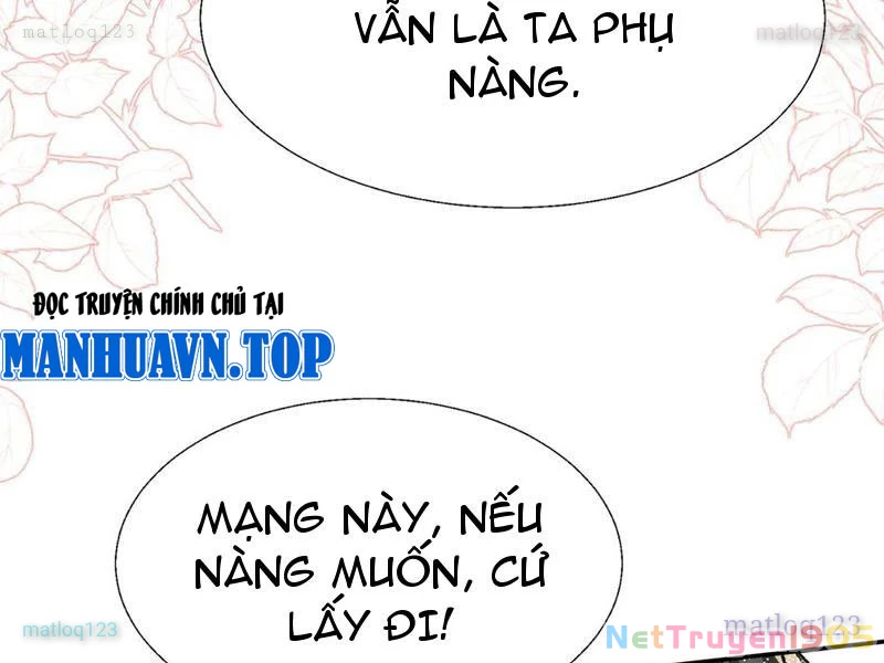 Nữ đồ đệ của ta muốn hắc hóa Chapter 64 - 29