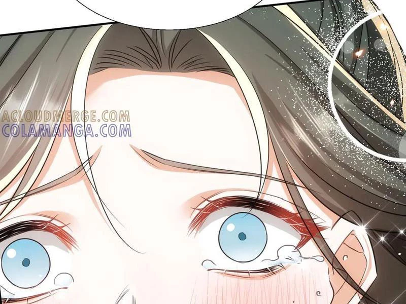 Nữ đồ đệ của ta muốn hắc hóa Chapter 64 - 30