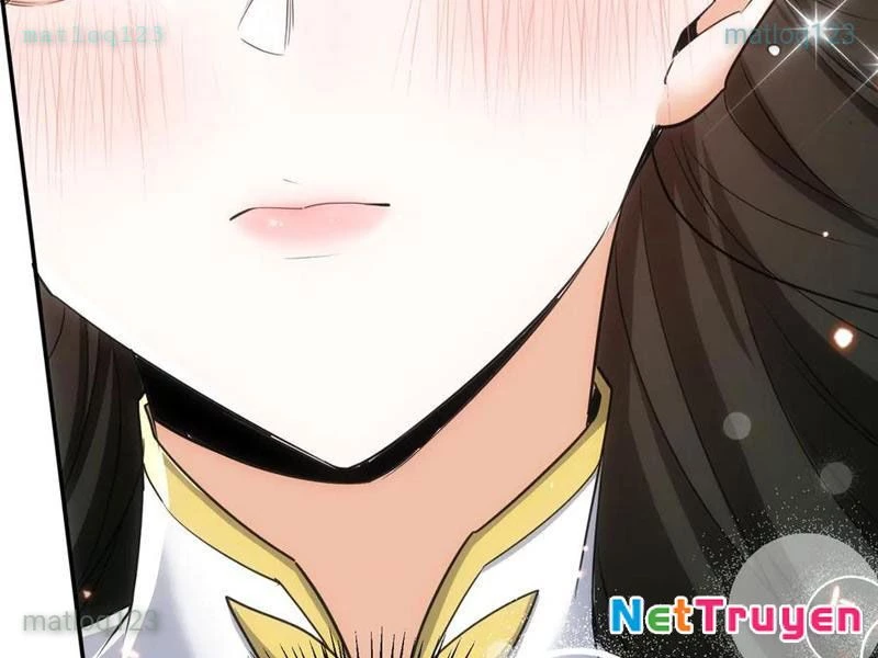 Nữ đồ đệ của ta muốn hắc hóa Chapter 64 - 31