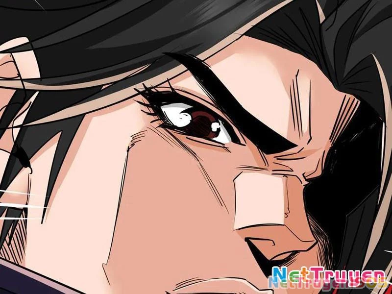 Nữ đồ đệ của ta muốn hắc hóa Chapter 64 - 36