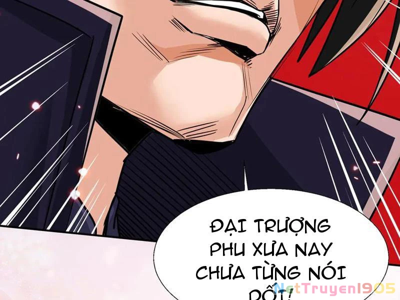 Nữ đồ đệ của ta muốn hắc hóa Chapter 64 - 37