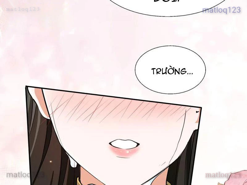Nữ đồ đệ của ta muốn hắc hóa Chapter 64 - 38