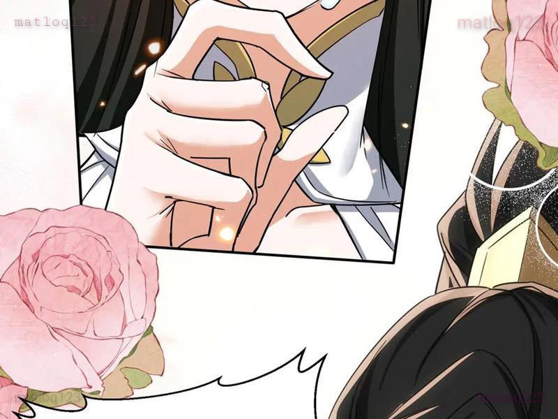 Nữ đồ đệ của ta muốn hắc hóa Chapter 64 - 39