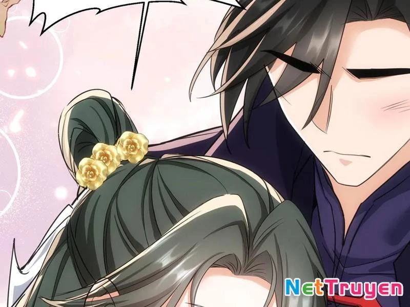 Nữ đồ đệ của ta muốn hắc hóa Chapter 64 - 41