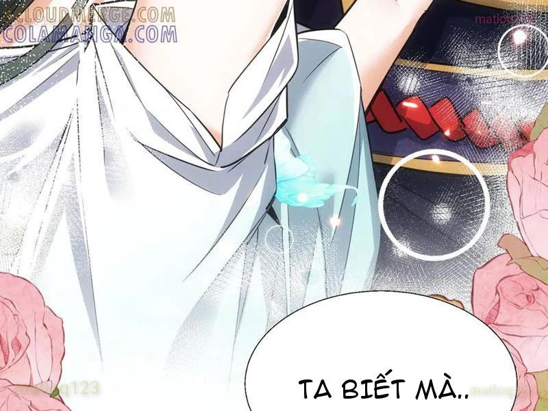 Nữ đồ đệ của ta muốn hắc hóa Chapter 64 - 43