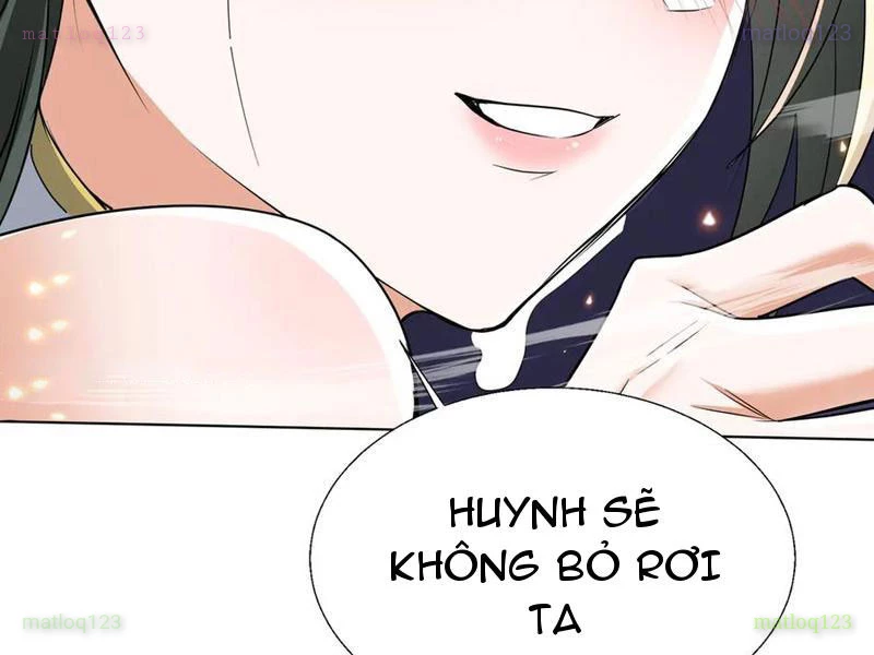 Nữ đồ đệ của ta muốn hắc hóa Chapter 64 - 45
