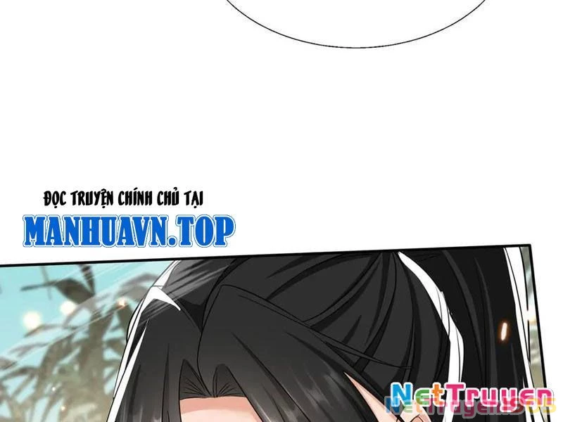 Nữ đồ đệ của ta muốn hắc hóa Chapter 64 - 46