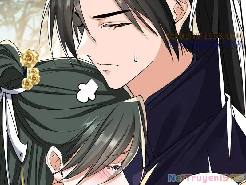 Nữ đồ đệ của ta muốn hắc hóa Chapter 64 - 47
