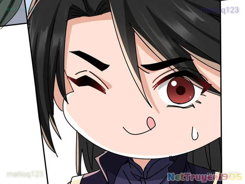 Nữ đồ đệ của ta muốn hắc hóa Chapter 64 - 49