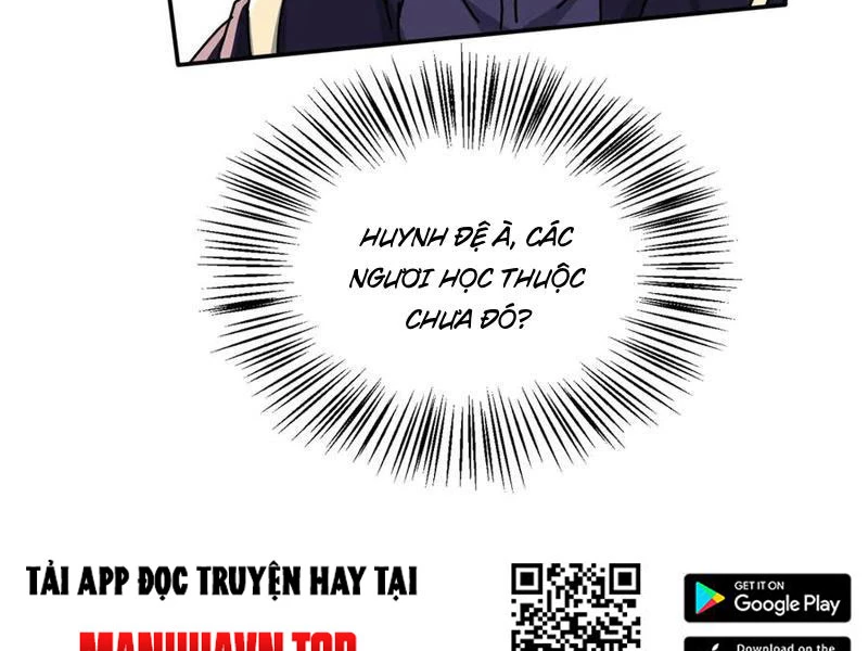 Nữ đồ đệ của ta muốn hắc hóa Chapter 64 - 50