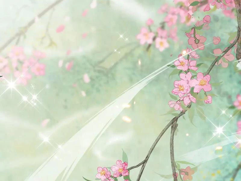 Nữ đồ đệ của ta muốn hắc hóa Chapter 64 - 52