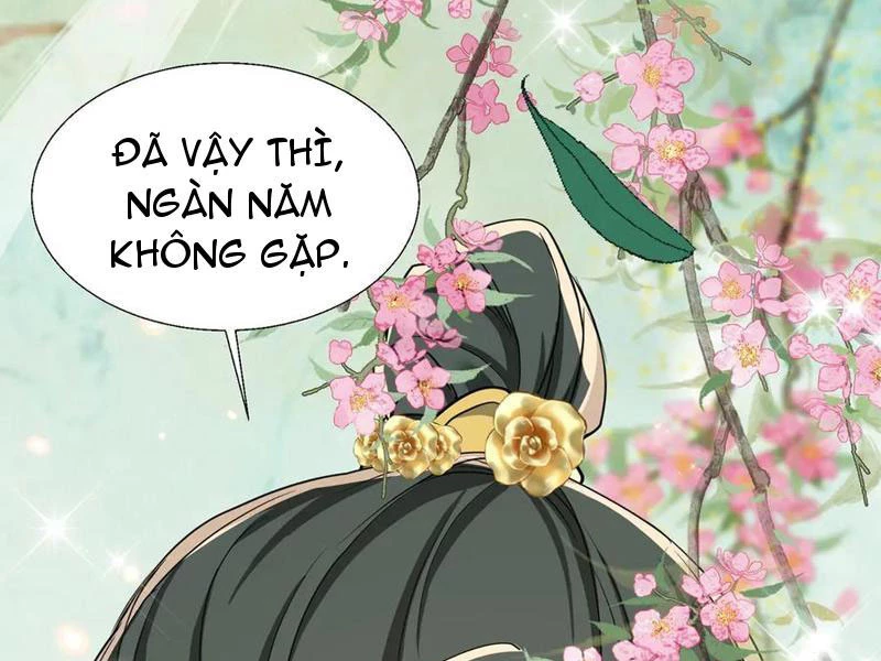 Nữ đồ đệ của ta muốn hắc hóa Chapter 64 - 53
