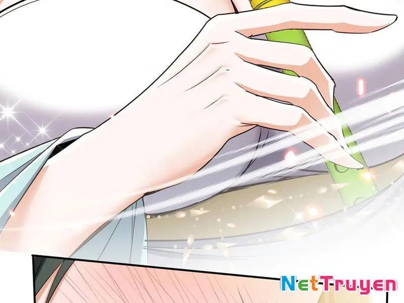 Nữ đồ đệ của ta muốn hắc hóa Chapter 64 - 56