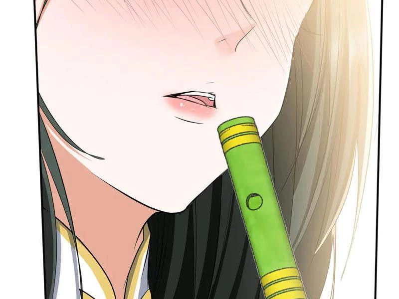 Nữ đồ đệ của ta muốn hắc hóa Chapter 64 - 57