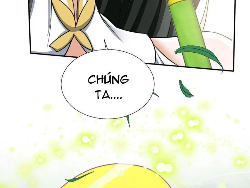 Nữ đồ đệ của ta muốn hắc hóa Chapter 64 - 58