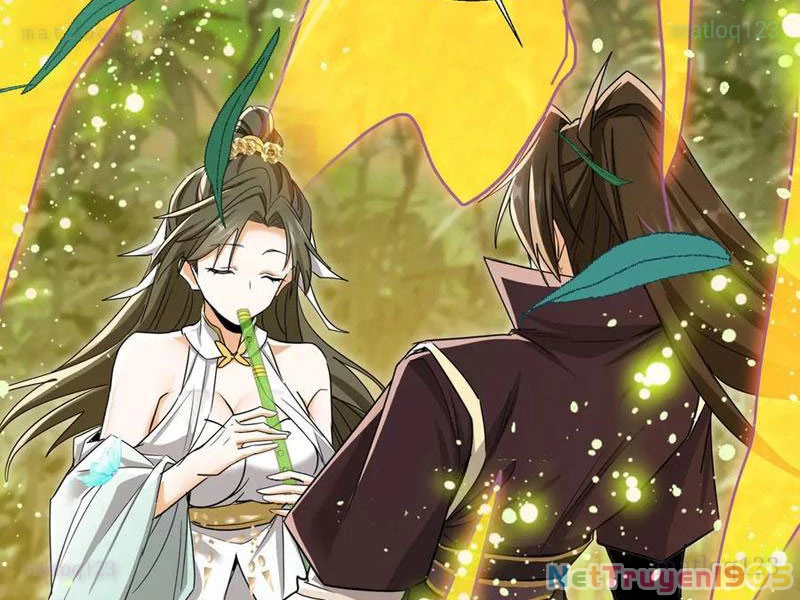 Nữ đồ đệ của ta muốn hắc hóa Chapter 64 - 60