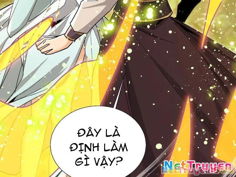 Nữ đồ đệ của ta muốn hắc hóa Chapter 64 - 61