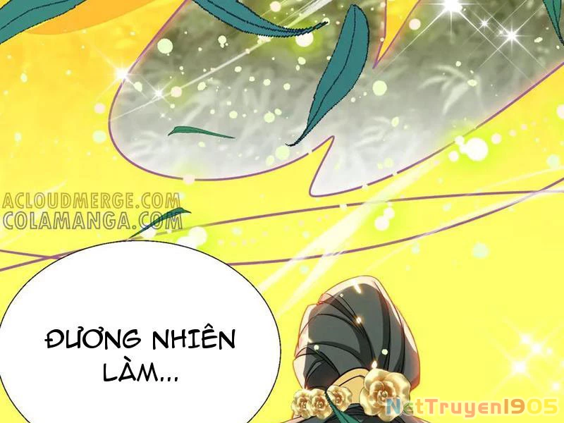 Nữ đồ đệ của ta muốn hắc hóa Chapter 64 - 63