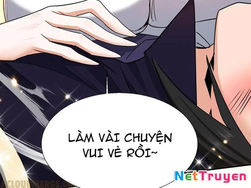 Nữ đồ đệ của ta muốn hắc hóa Chapter 64 - 66