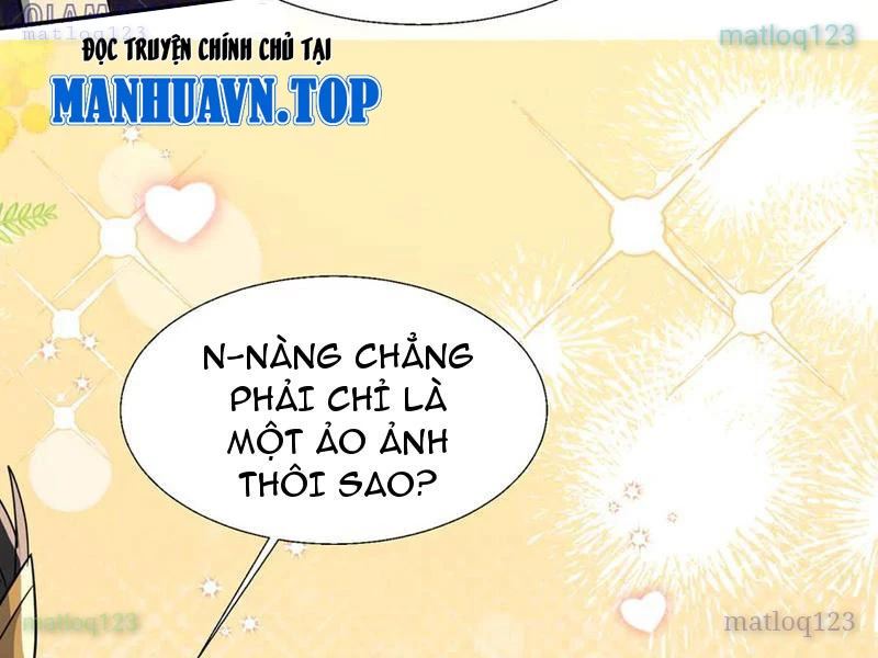 Nữ đồ đệ của ta muốn hắc hóa Chapter 64 - 67