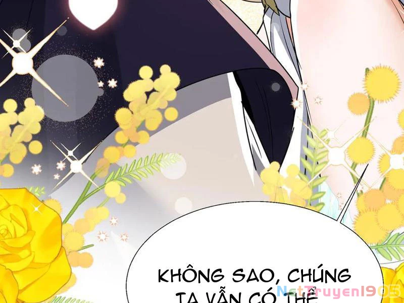 Nữ đồ đệ của ta muốn hắc hóa Chapter 64 - 70