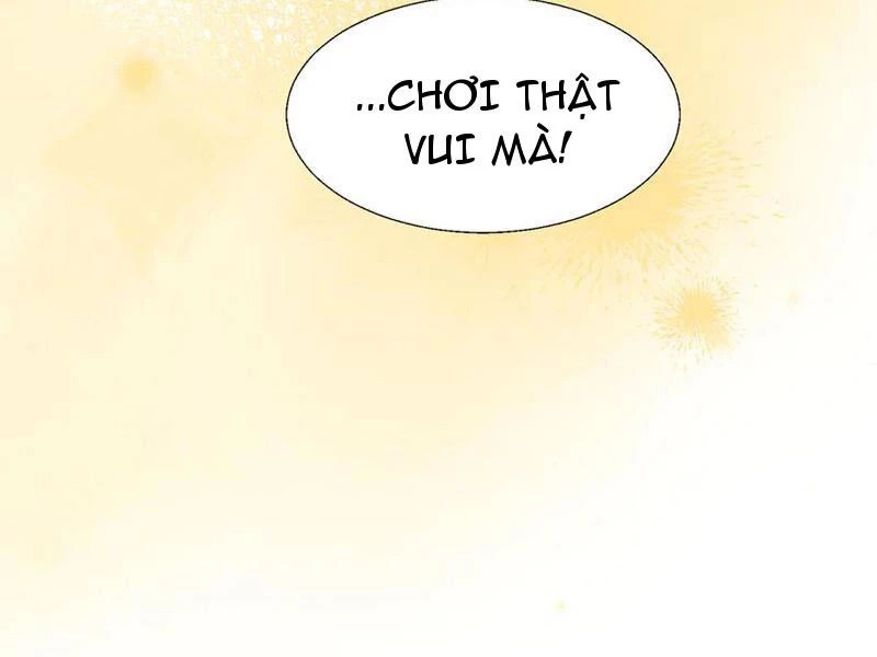 Nữ đồ đệ của ta muốn hắc hóa Chapter 64 - 73