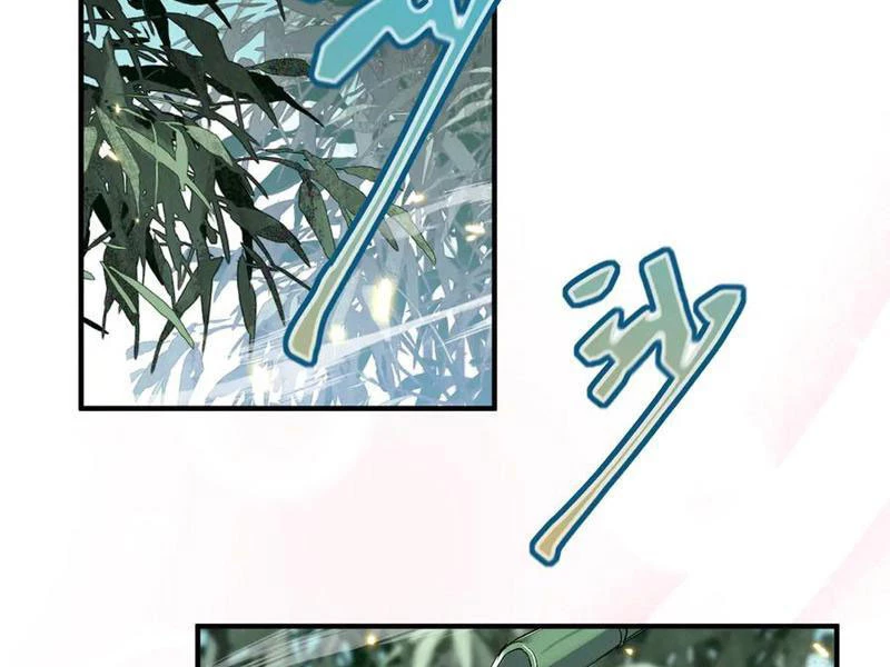 Nữ đồ đệ của ta muốn hắc hóa Chapter 64 - 75
