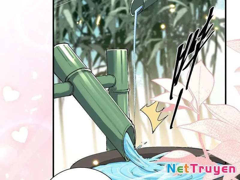 Nữ đồ đệ của ta muốn hắc hóa Chapter 64 - 76
