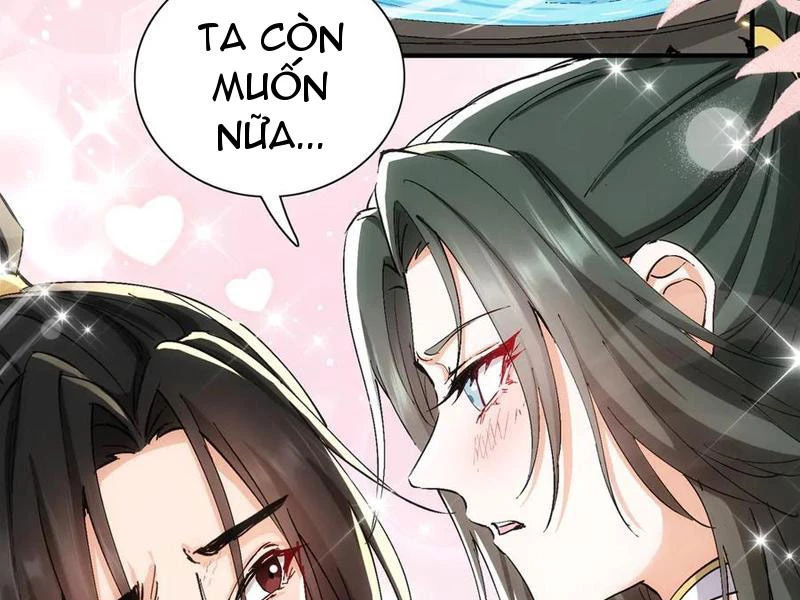 Nữ đồ đệ của ta muốn hắc hóa Chapter 64 - 77