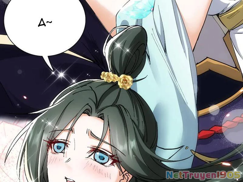 Nữ đồ đệ của ta muốn hắc hóa Chapter 64 - 79