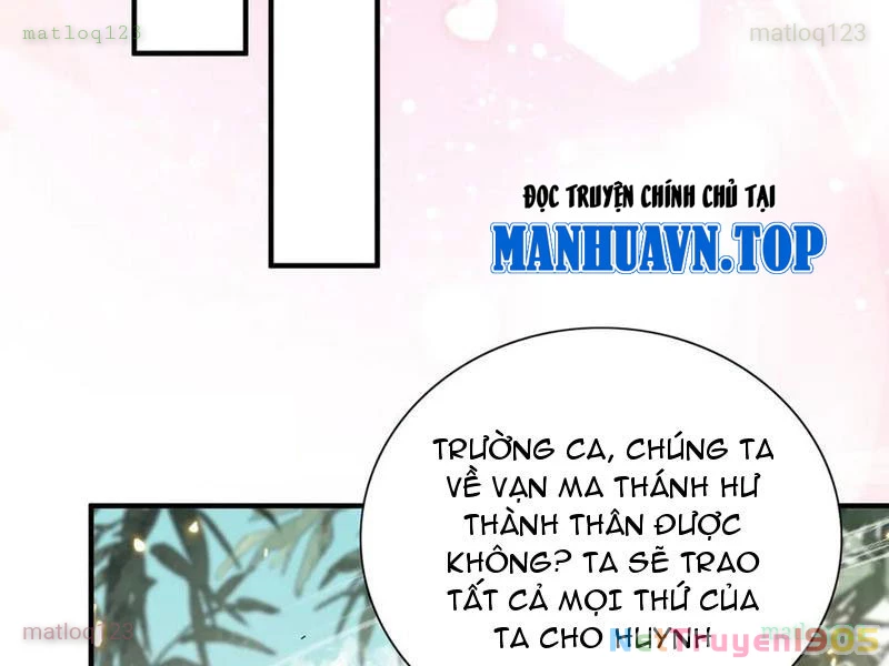 Nữ đồ đệ của ta muốn hắc hóa Chapter 64 - 82