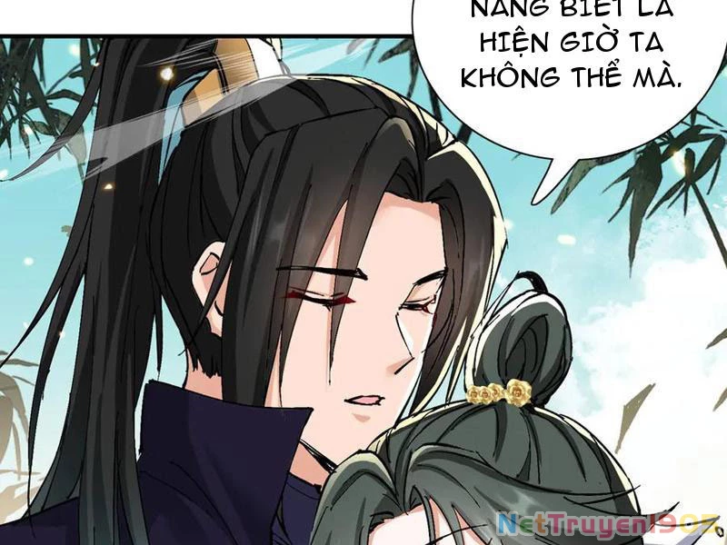Nữ đồ đệ của ta muốn hắc hóa Chapter 64 - 85