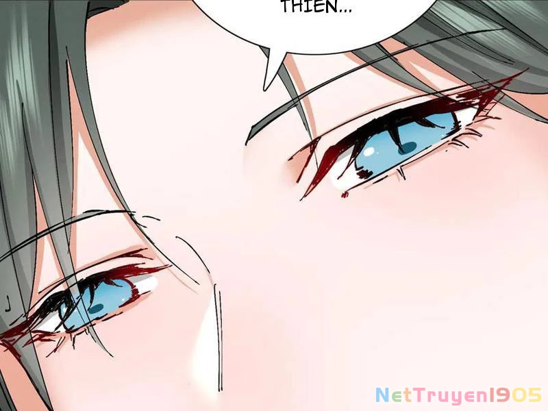 Nữ đồ đệ của ta muốn hắc hóa Chapter 64 - 88