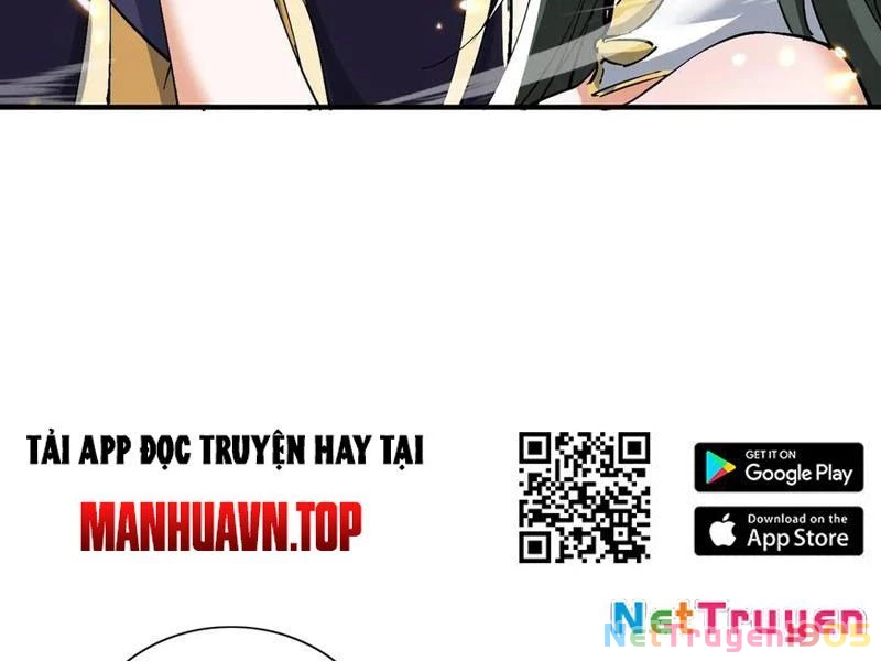 Nữ đồ đệ của ta muốn hắc hóa Chapter 64 - 91