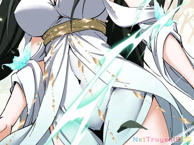 Nữ đồ đệ của ta muốn hắc hóa Chapter 64 - 95
