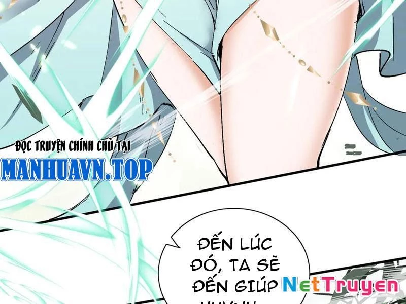 Nữ đồ đệ của ta muốn hắc hóa Chapter 64 - 96