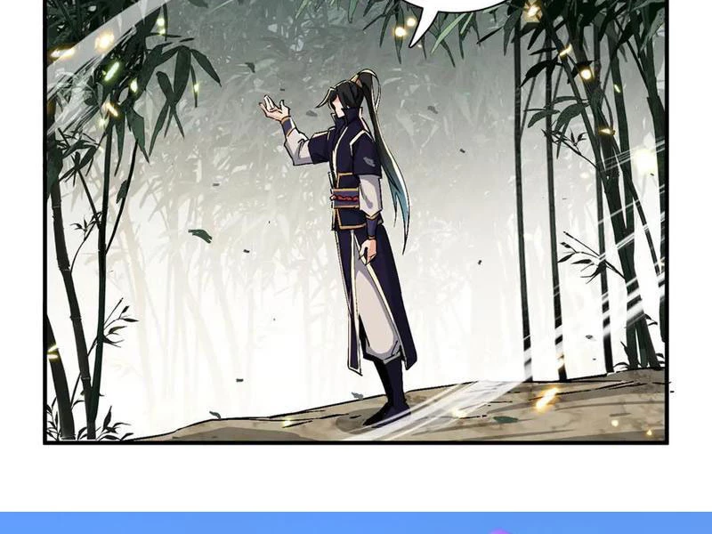 Nữ đồ đệ của ta muốn hắc hóa Chapter 64 - 99