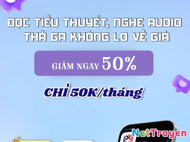 Nữ đồ đệ của ta muốn hắc hóa Chapter 64 - 101