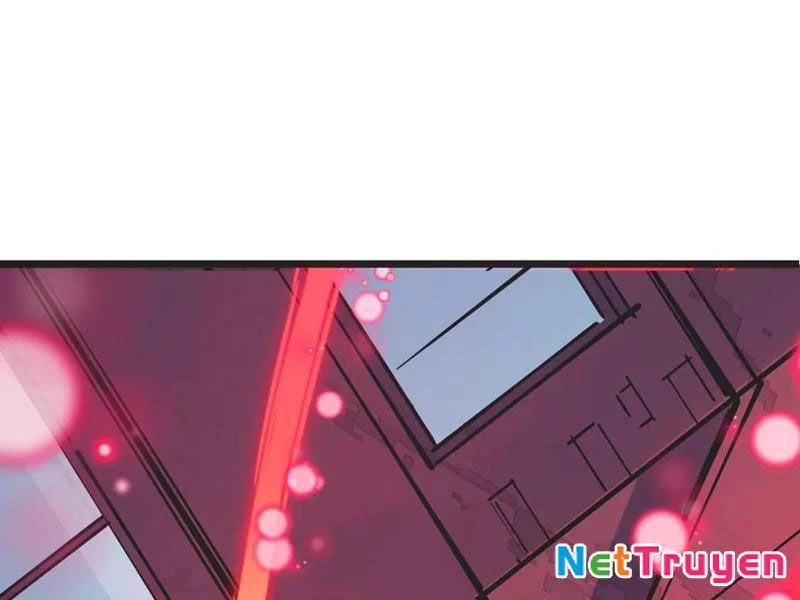 Nữ đồ đệ của ta muốn hắc hóa Chapter 64 - 111