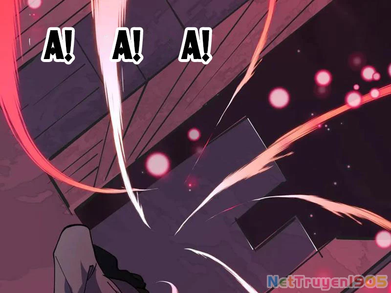 Nữ đồ đệ của ta muốn hắc hóa Chapter 64 - 113