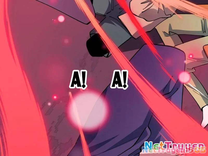 Nữ đồ đệ của ta muốn hắc hóa Chapter 64 - 116