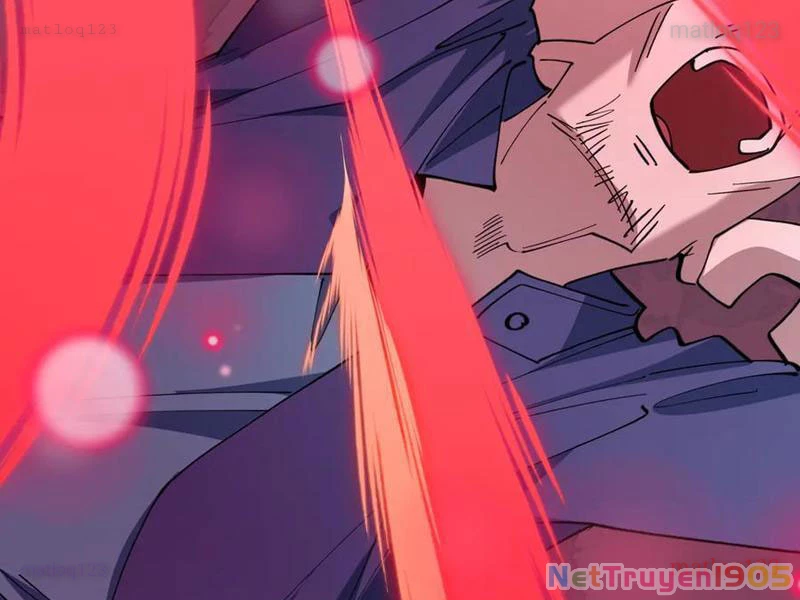 Nữ đồ đệ của ta muốn hắc hóa Chapter 64 - 117