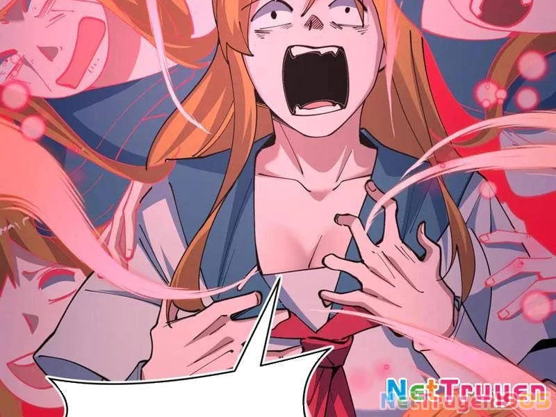 Nữ đồ đệ của ta muốn hắc hóa Chapter 64 - 121