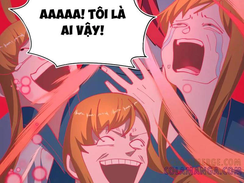 Nữ đồ đệ của ta muốn hắc hóa Chapter 64 - 122