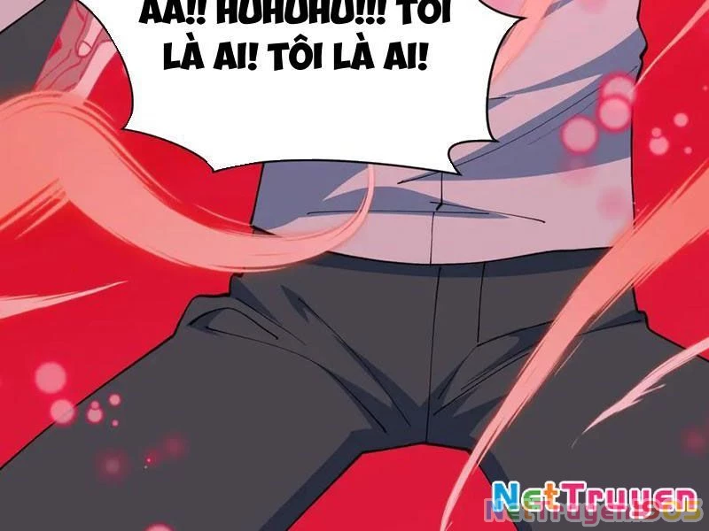 Nữ đồ đệ của ta muốn hắc hóa Chapter 64 - 126