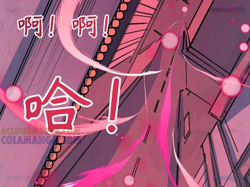 Nữ đồ đệ của ta muốn hắc hóa Chapter 64 - 130